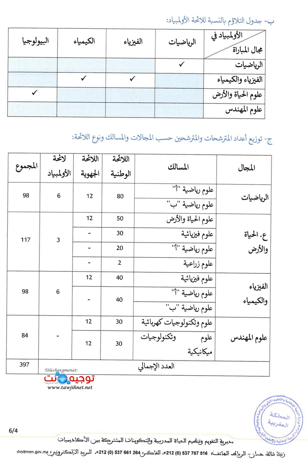 العلوم والتقنيا مباراة 2023_Page_4.jpg