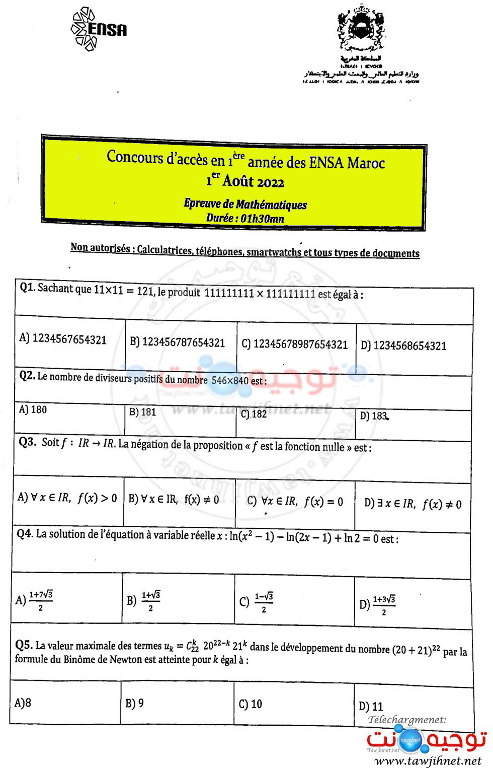 ENSA-concours-Mathematique-maths-2022_Page_1.jpg