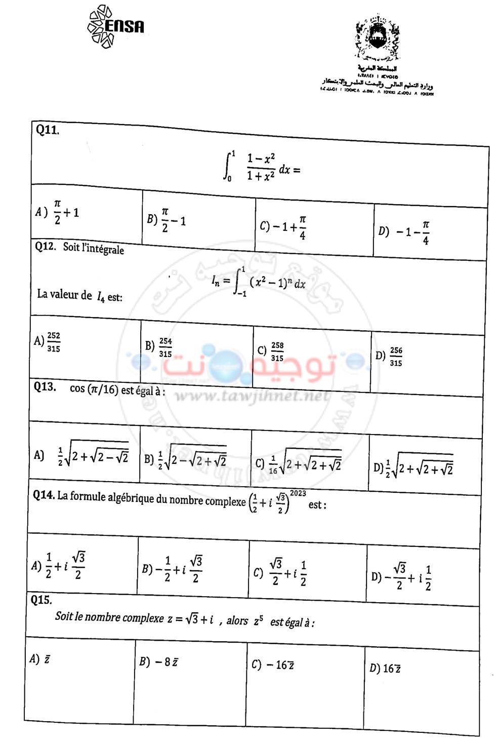 ENSA-concours-Mathematique-maths-2022_Page_3.jpg