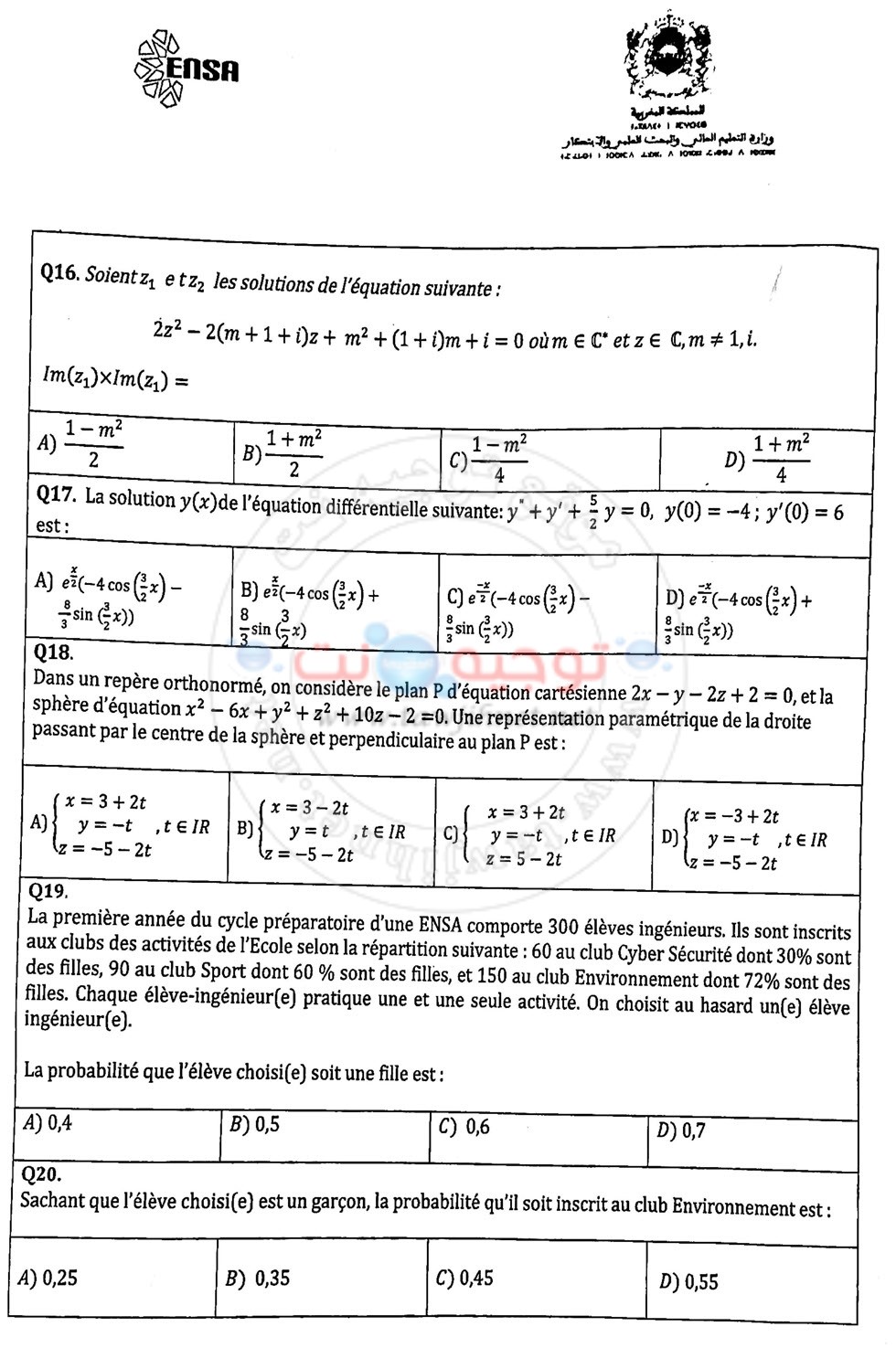 ENSA-concours-Mathematique-maths-2022_Page_4.jpg