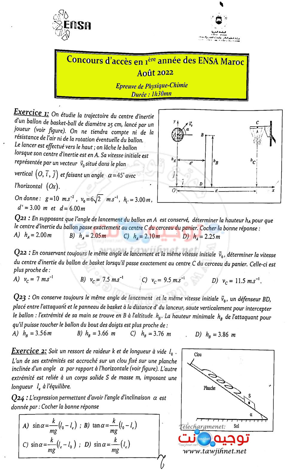 ENSA-concours-Physique-2022_Page_1.jpg