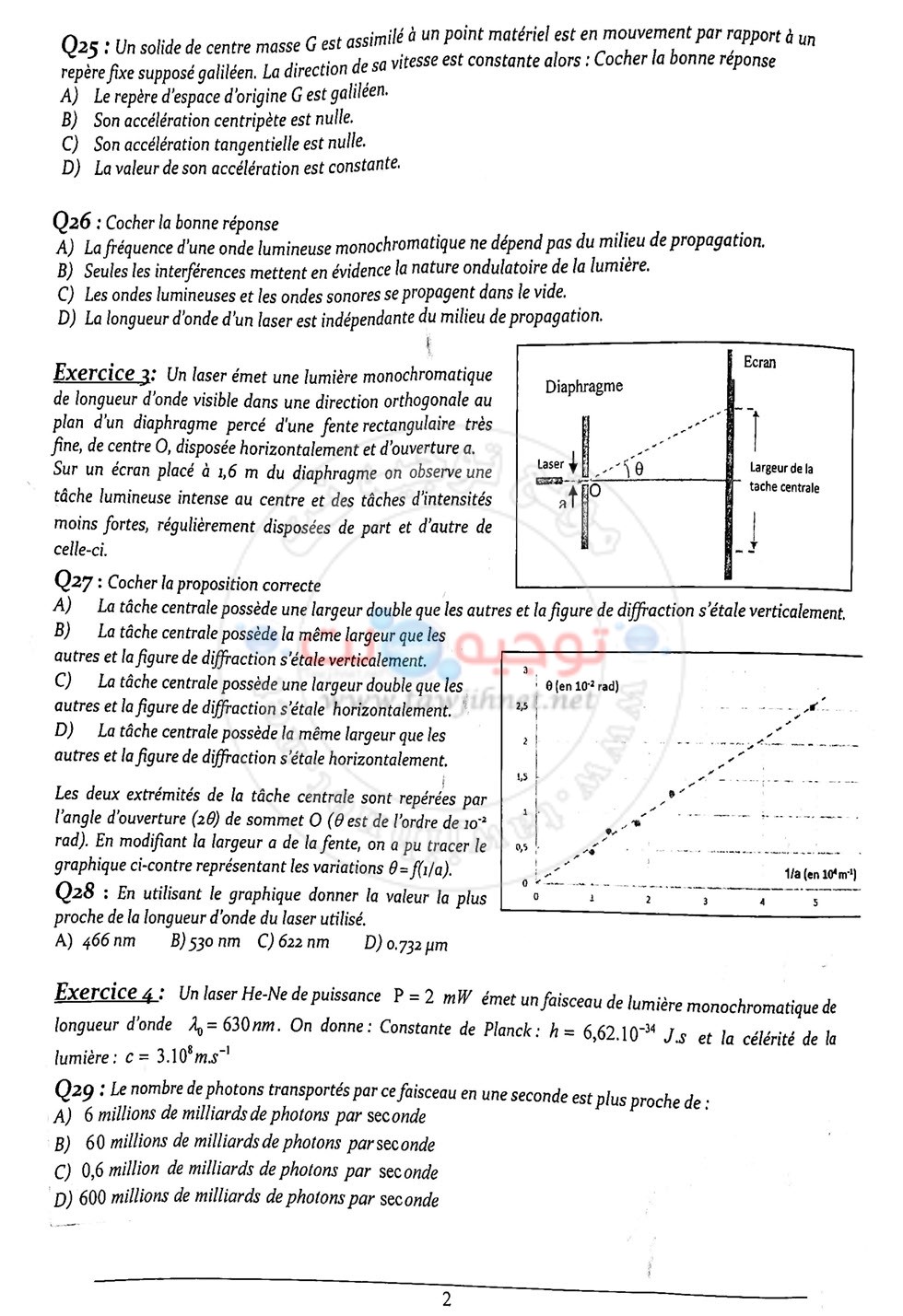 ENSA-concours-Physique-2022_Page_2.jpg