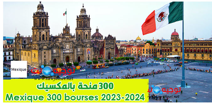 bourse mexique 2023-2024.jpg
