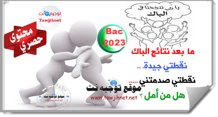 bac-resultats-2023.jpg