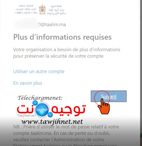 outlook-bac-taalim-2023.jpg