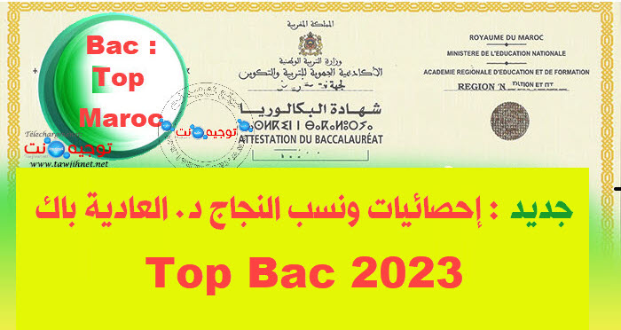 Top-10-Bac-baccalaureat-Maroc-2023.jpg