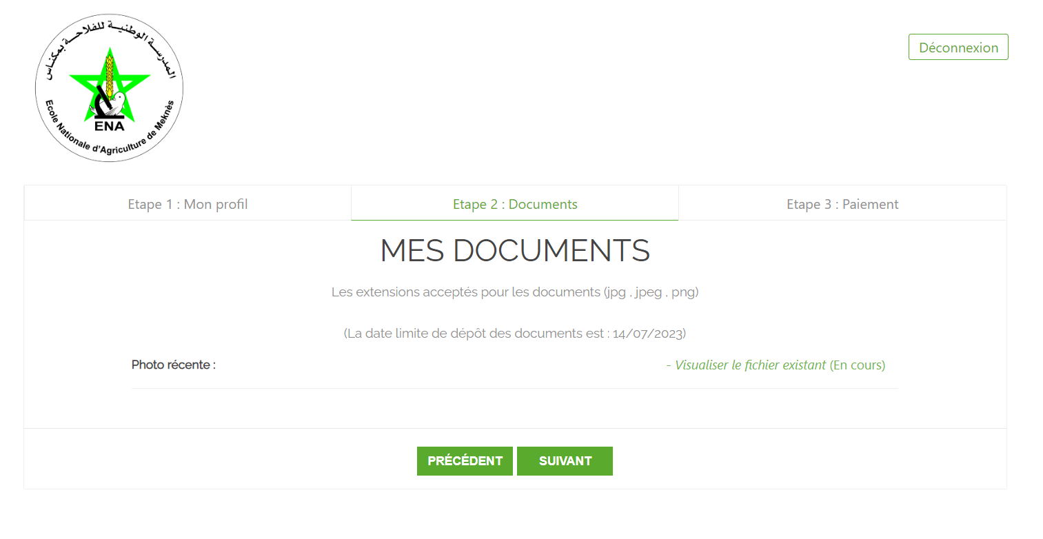 Capture d’écran 2023-07-05 224752.png