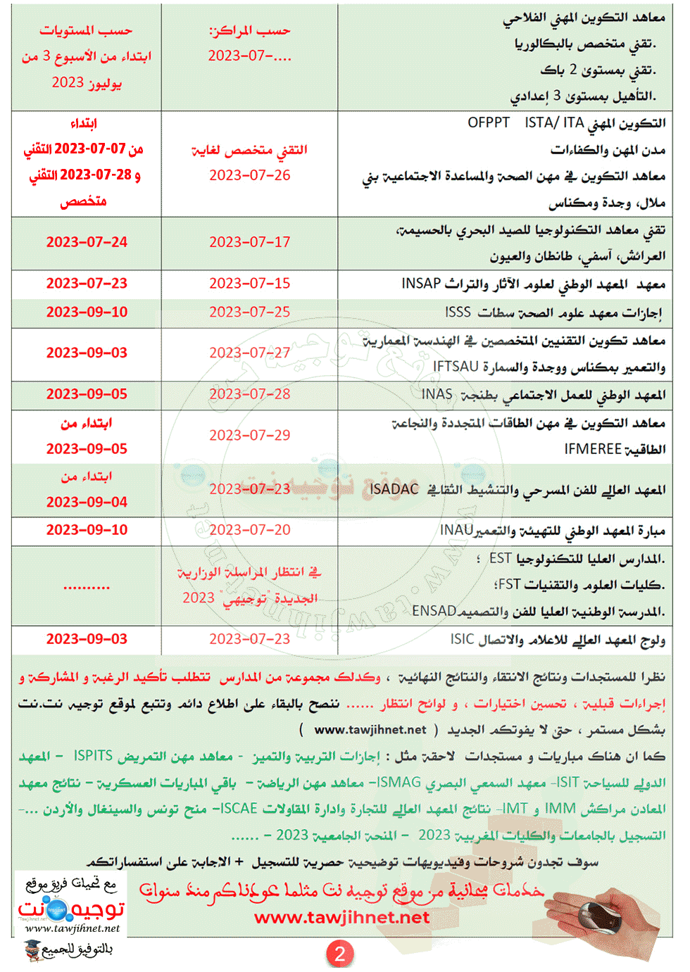 جدولة-مباريات---2-2023.gif