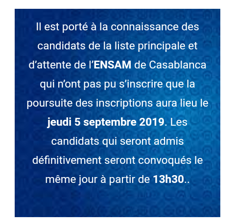 Screenshot_2019-08-07-22-54-20-1.png