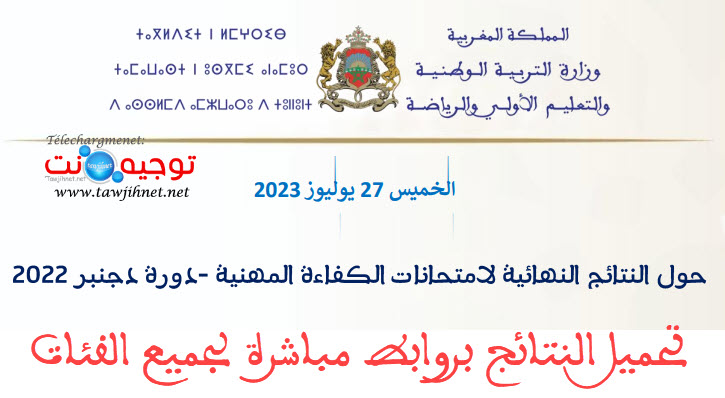 Resultats-examen-prof.jpg