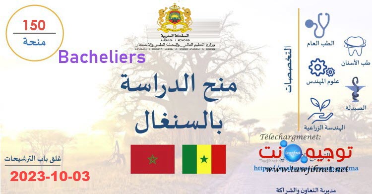 bourse-senegal-2023-2024.jpg