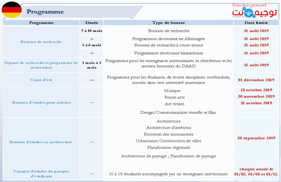 calendrier-allemange-2019.jpg