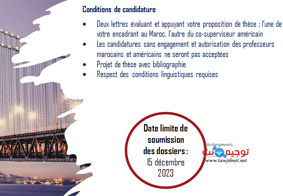 USA Fulbright scholarships MACECE 2024-2025.jpg