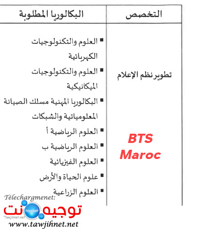BTS maroc.jpg