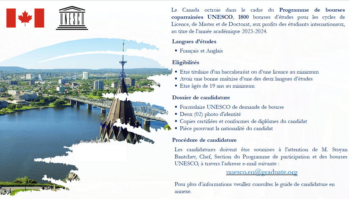 bourse-unesco-canada-2023.jpg