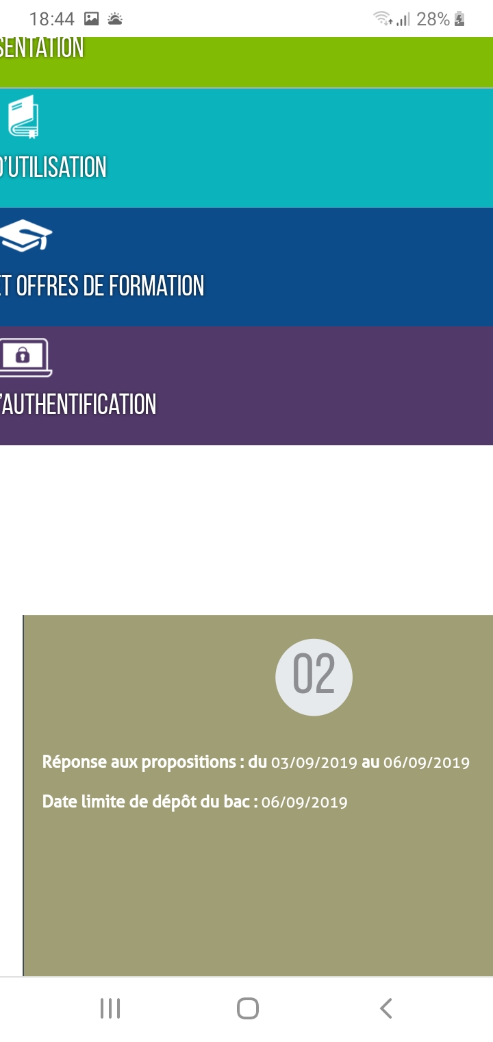 Screenshot_20190903-184452_Chrome.jpg