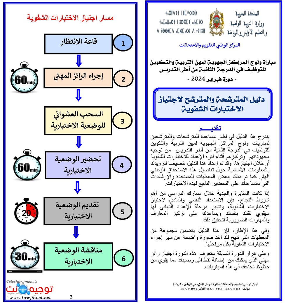 Passation-Oral-TME-Dépliant_candidat-2024_Page_01.jpg