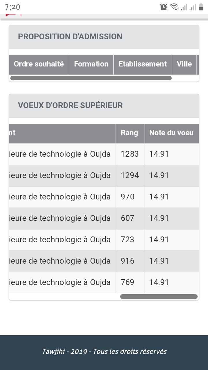 Screenshot_20190903-192013_Samsung Internet.jpg