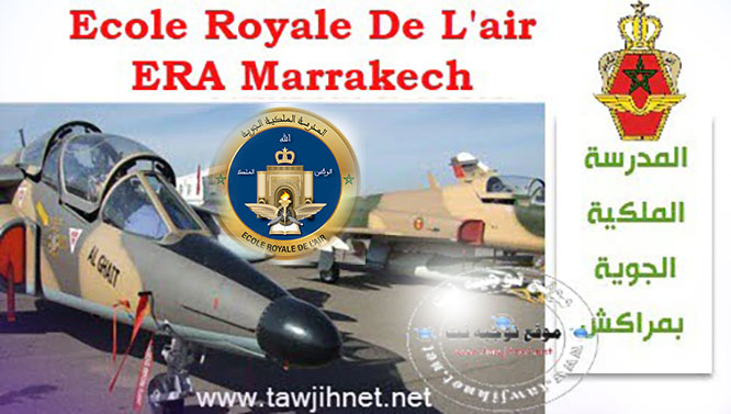 ERA-Marrakech.jpg