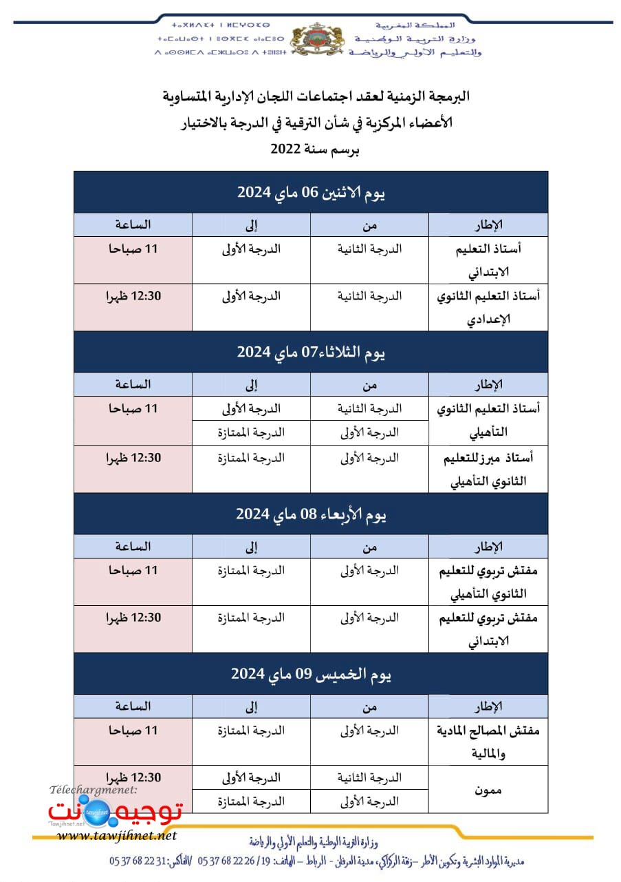 الترقية بالاختيار -1.jpeg