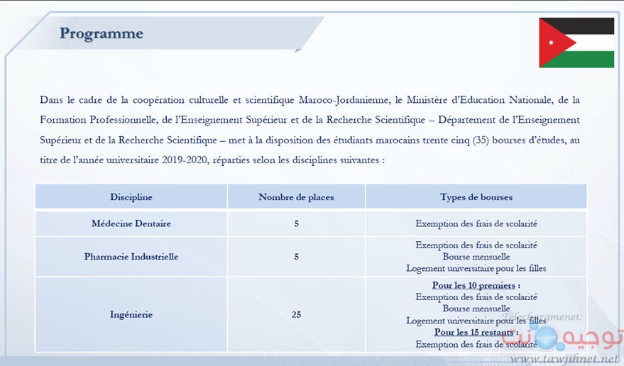 programme-bourse-jordanie-2019.jpg