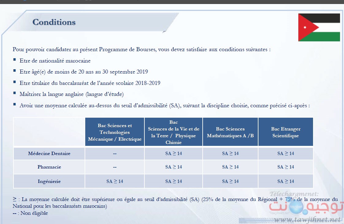 conditions-bourse-jordanie-2019.jpg