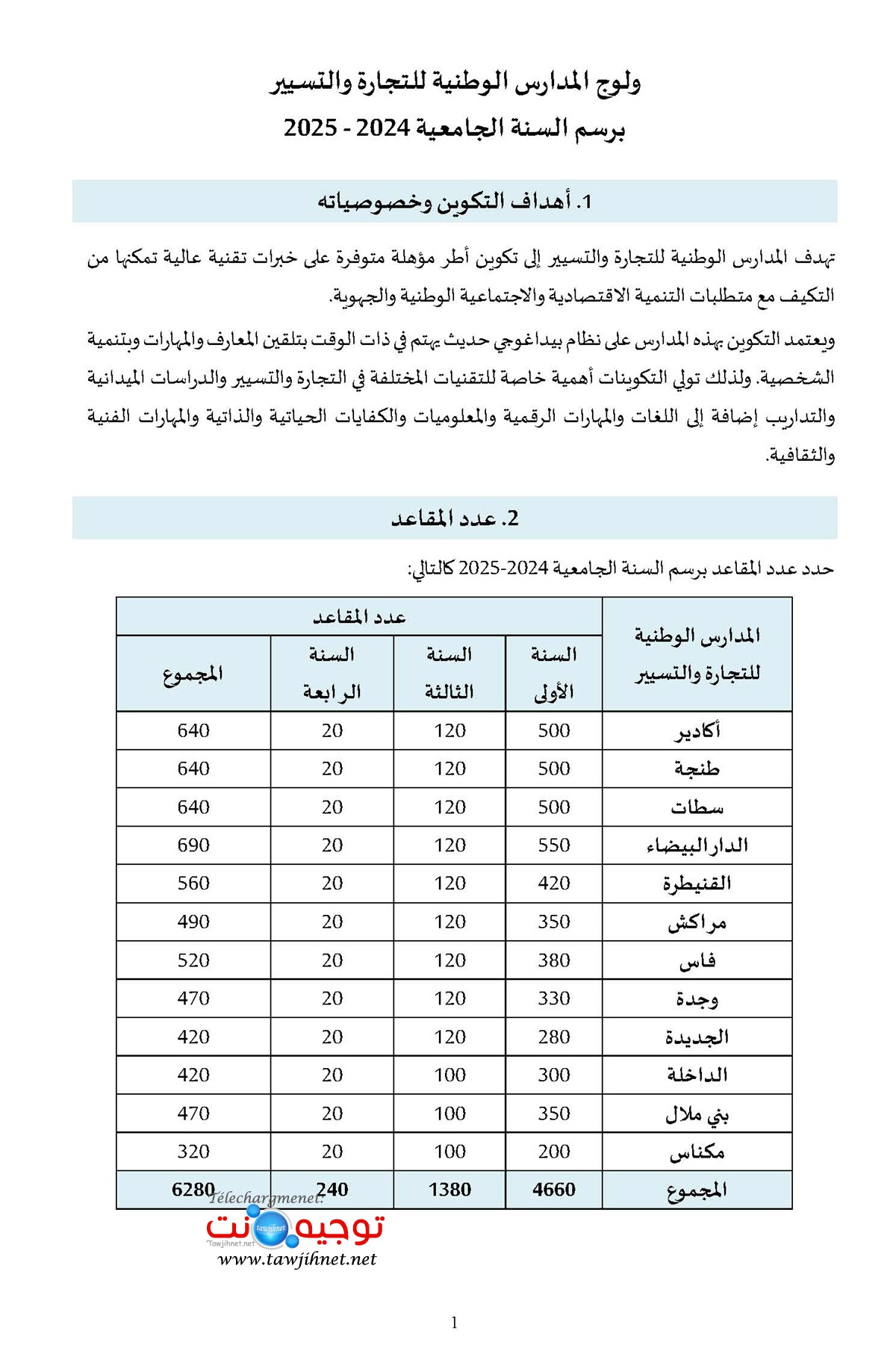ENCG_2024_2025_VF-up-tawjihnet-net_Page_2.jpg