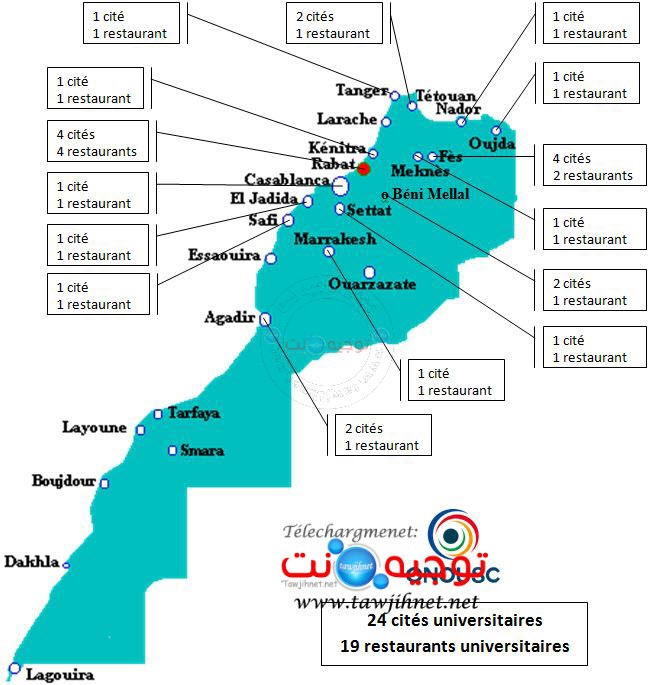 cite-universitaire-maroc.jpg