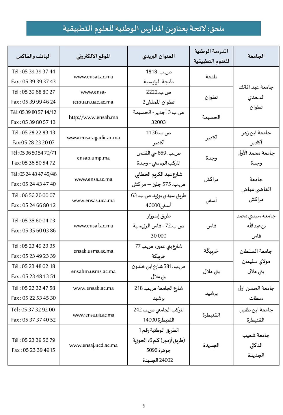 ENSA_2024-2025_VF-tawjihnet-net_Page_9.jpg