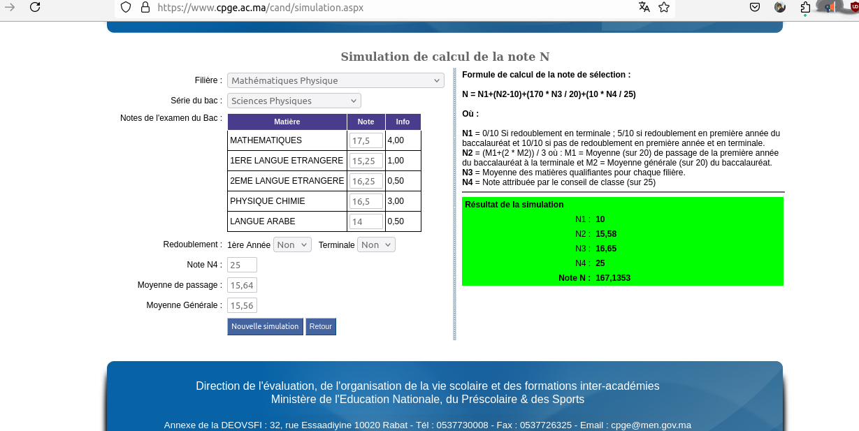 Screenshot from 2024-07-01 23-01-56.png