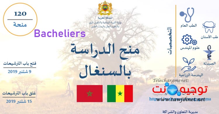 bourse-senegal-2019-2020.jpg