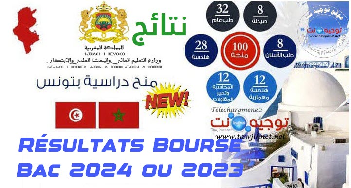Resultats-bourses-tunisie-bac-2024.jpg