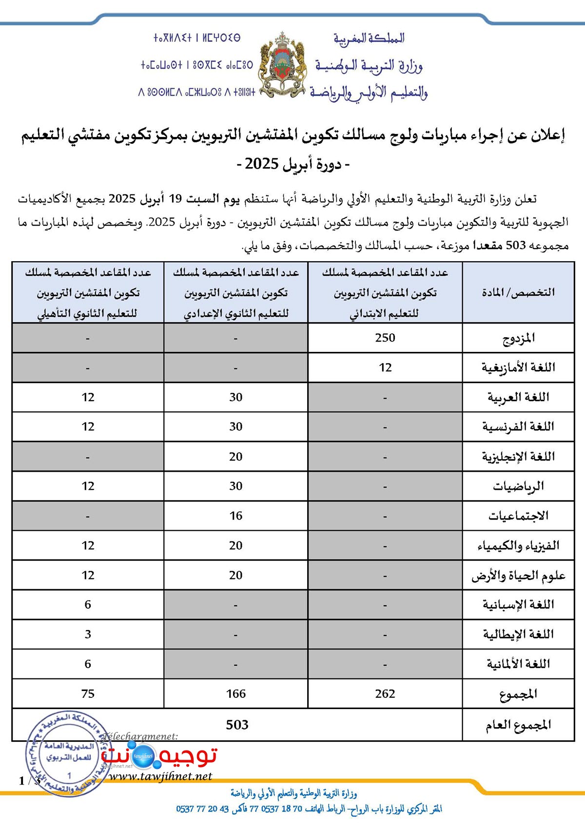 Concours-CFIE-2025-centre-inspecteurs_Page_1.jpg