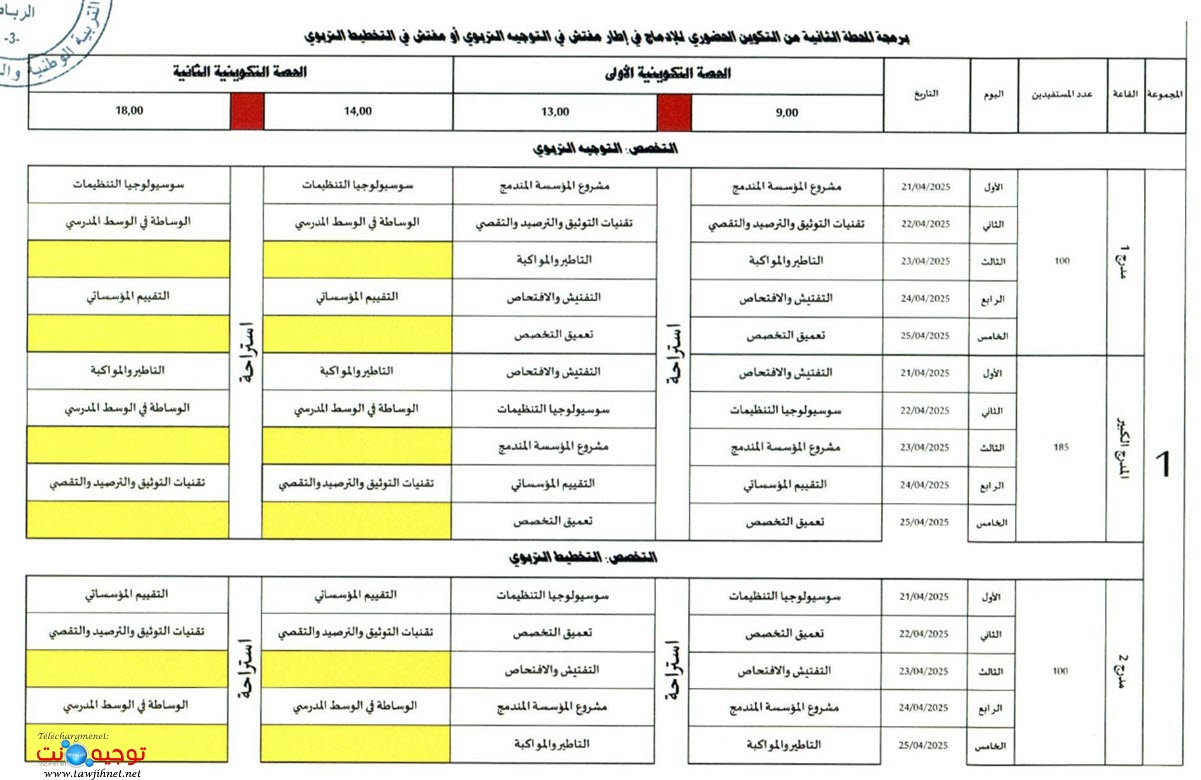 COPE-Rabat-Groupe1.jpg