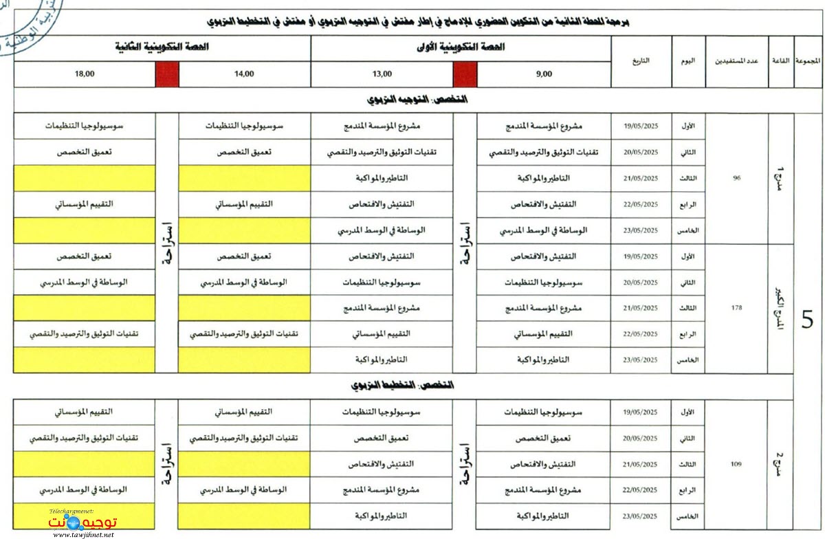 COPE-Rabat-Groupe5.jpg