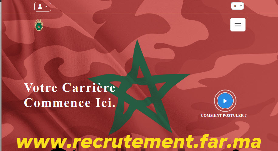 recrutement Far.jpg