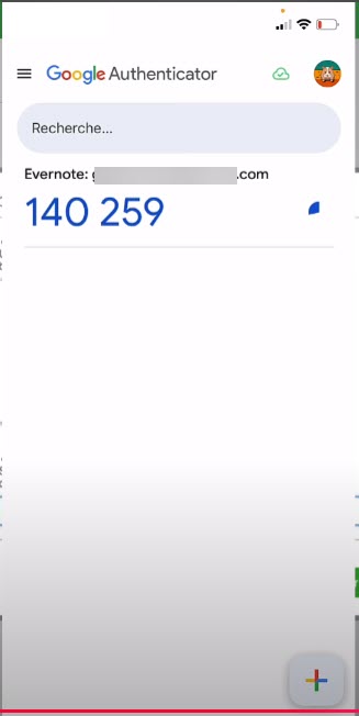 massar Google Authenticator 2025-8.jpg