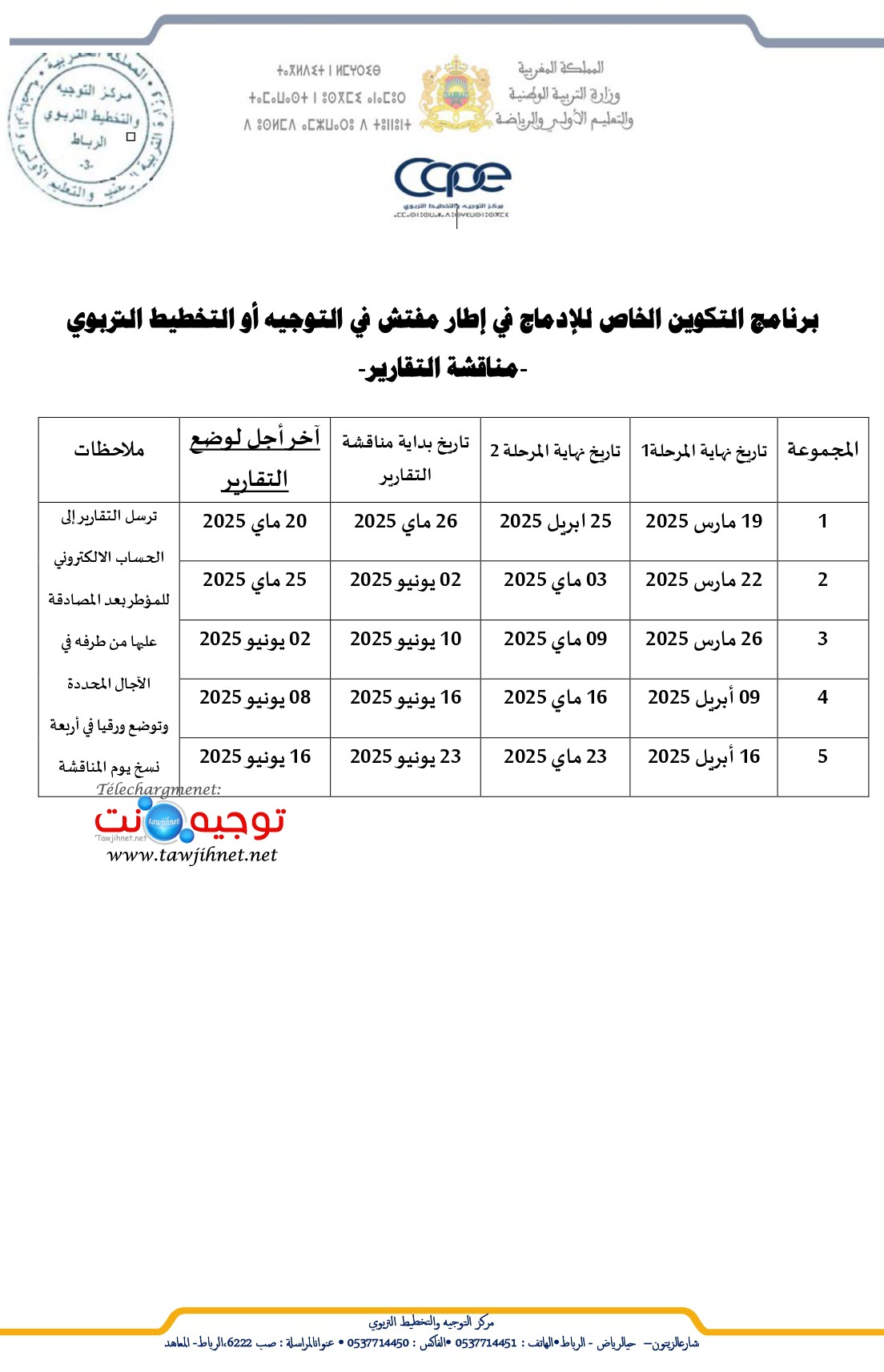 المحطة-الثالثة-من-برنامج-التكوين-الخاص-COPE-2025.jpg