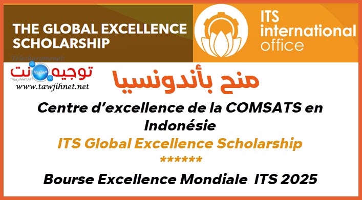 ITS Global Excellence Scholarship 2025.jpg