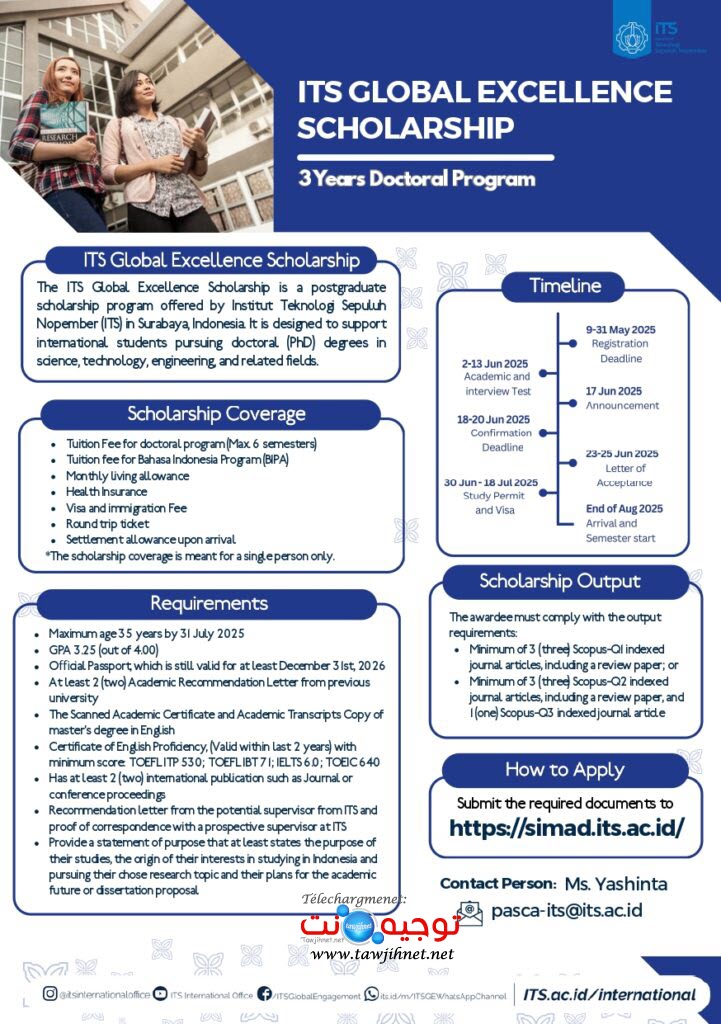 Annexe-ITS-guideline-bourse-indonesie-2025-2026.jpg