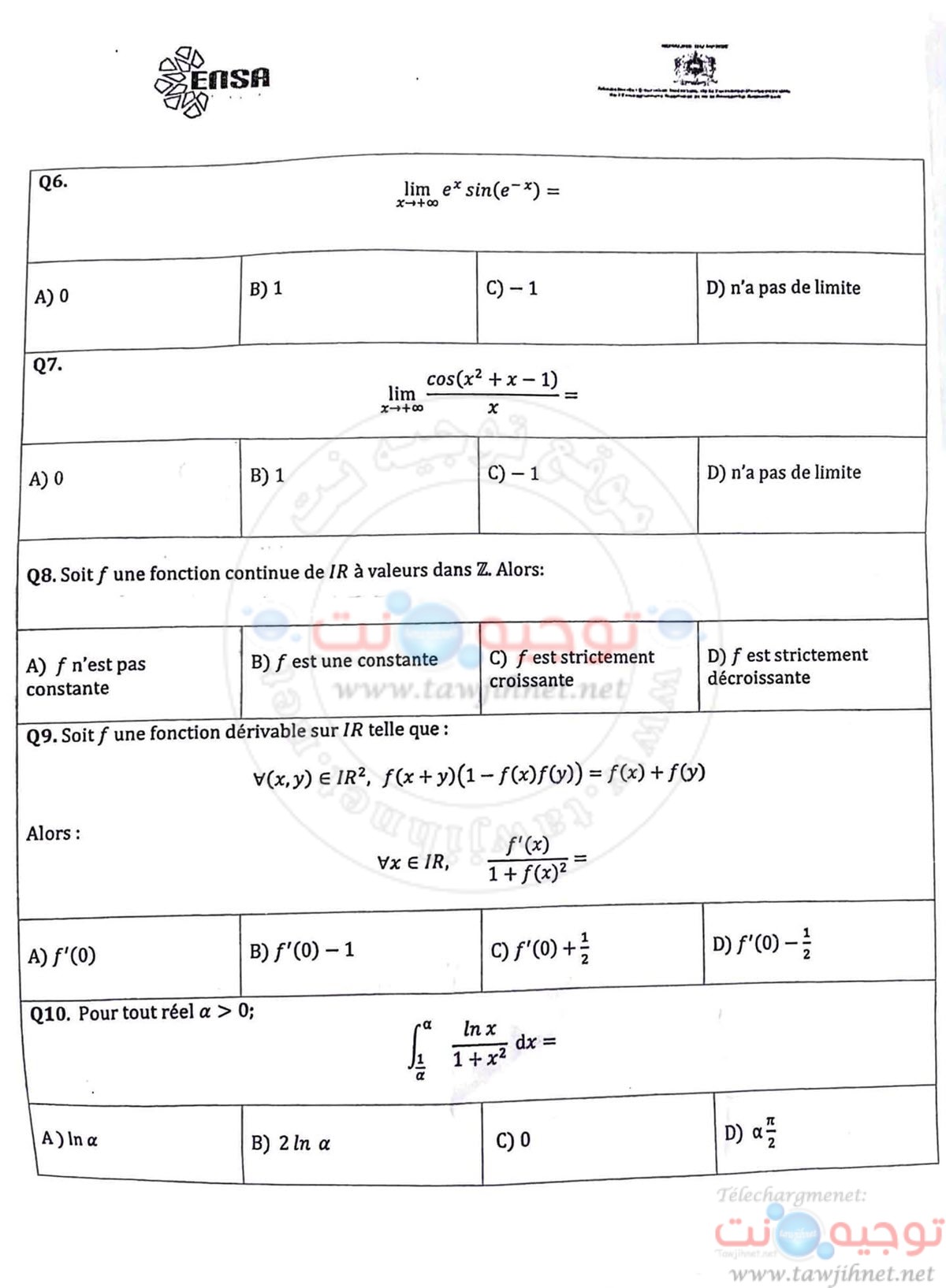 ensa-maths-2023-1.jpg