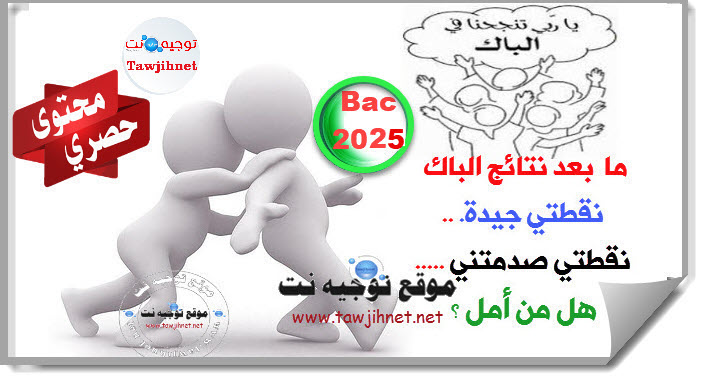 bac-resultats-2025.jpg