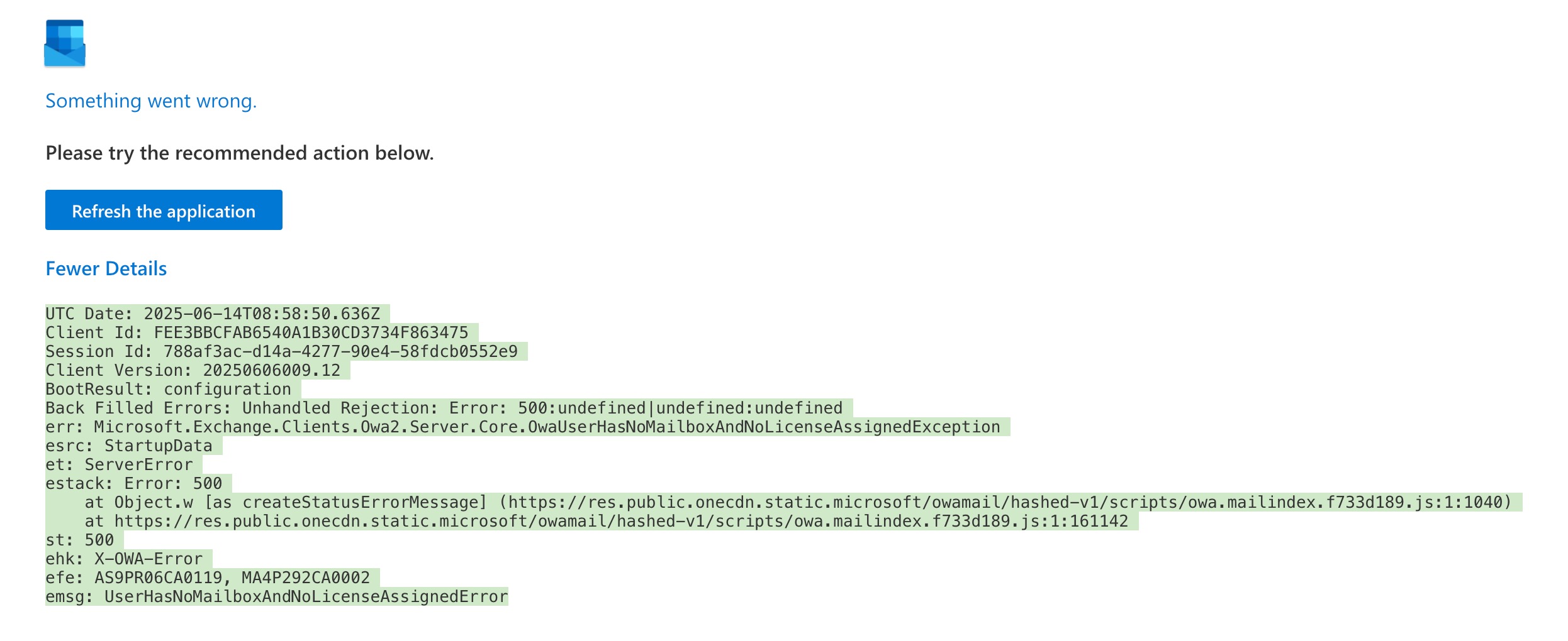 Screenshot 2025-06-14 at 9.58.59 AM.jpg
