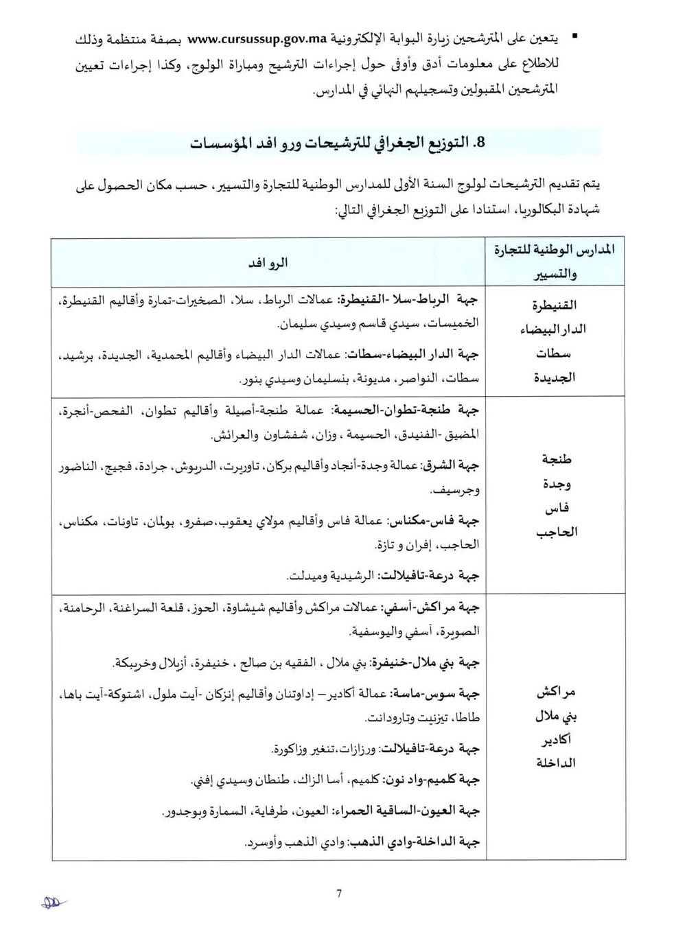 Tawjihnet-net-ENCG-2025-7.jpg