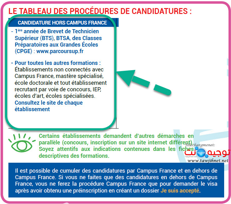 etablissement-hors-campus-france-maroc-2019-2020.jpg