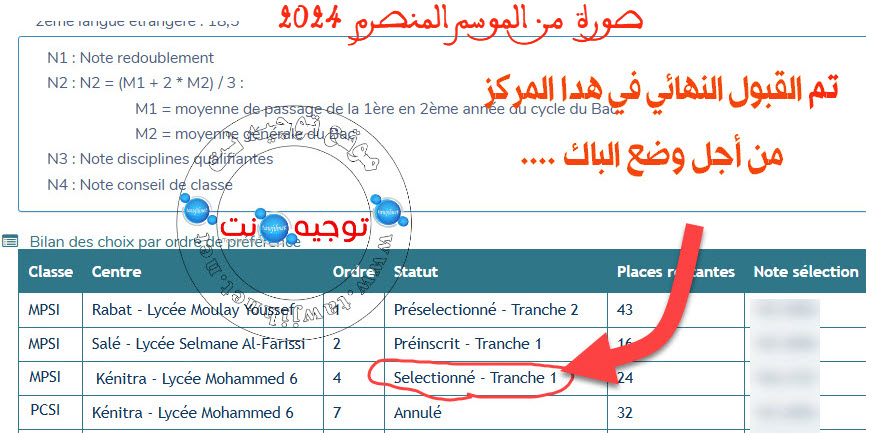 Admis CPGE 2024-2025.jpg