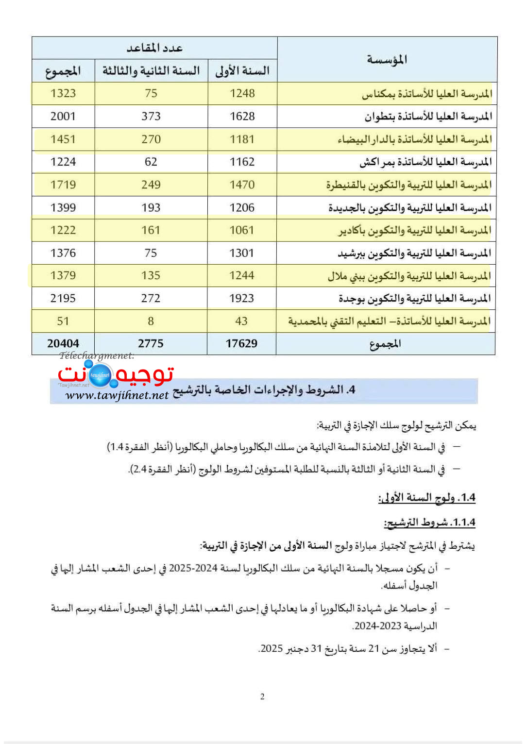 الإجازة في التربية-2025-2026.  ENS ESEFjpg_Page_03.jpg