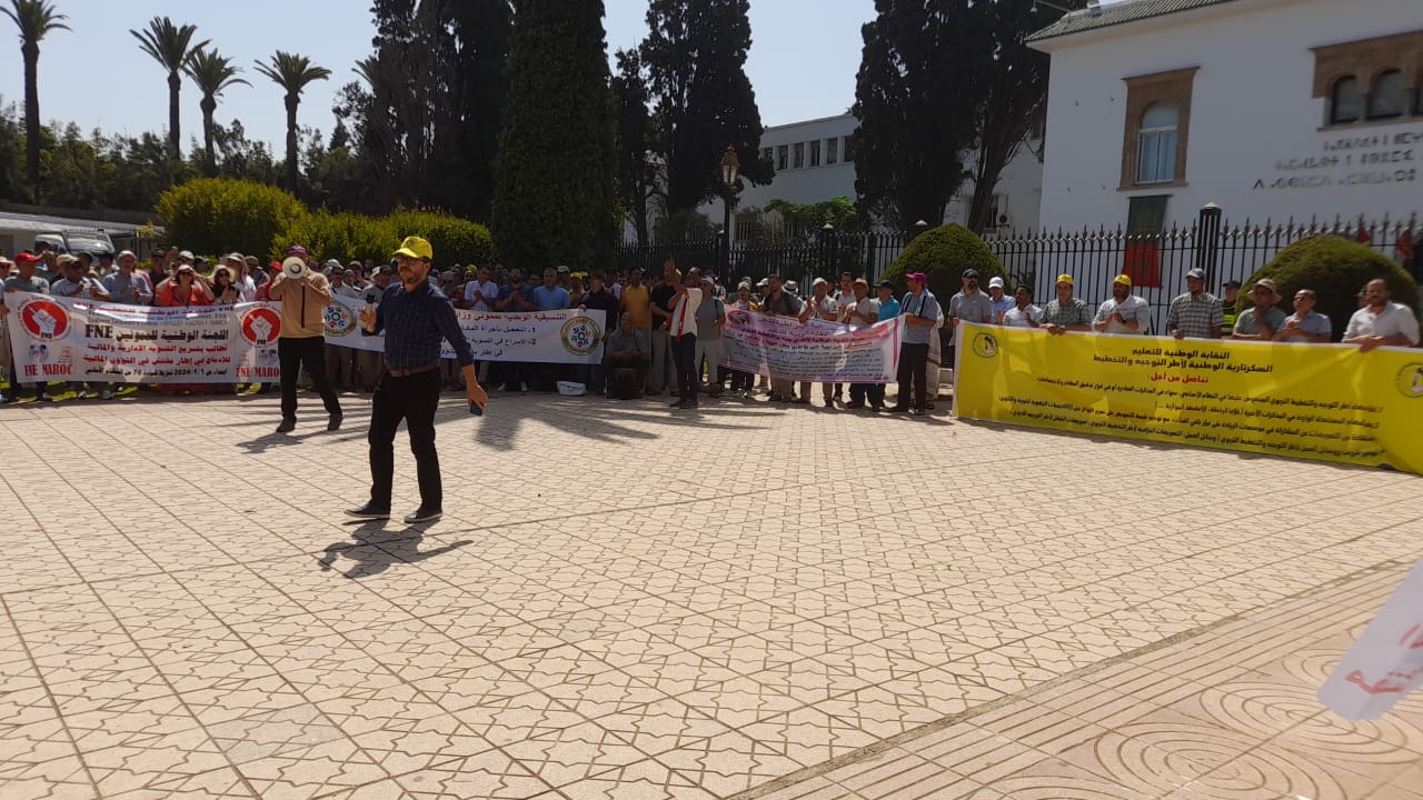 rabat-31-07-2025.jpg