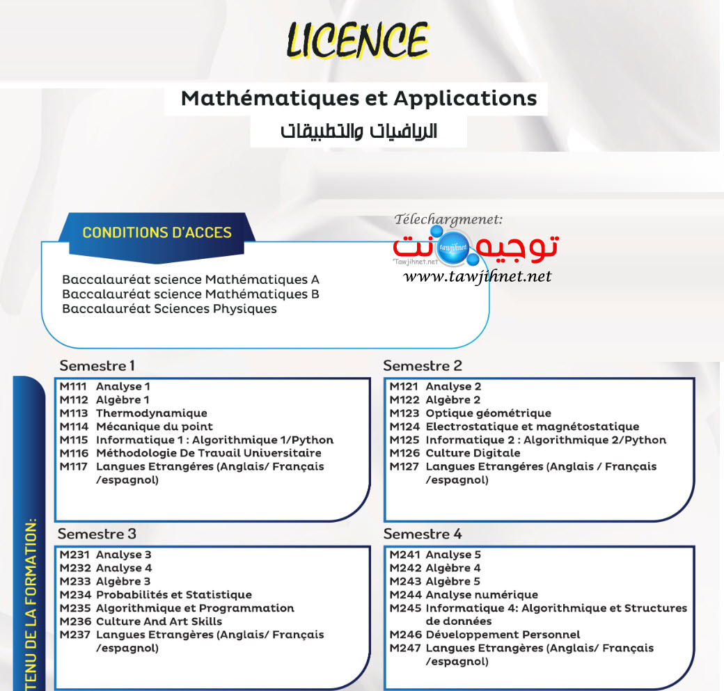 licence mathematique et applications.jpg