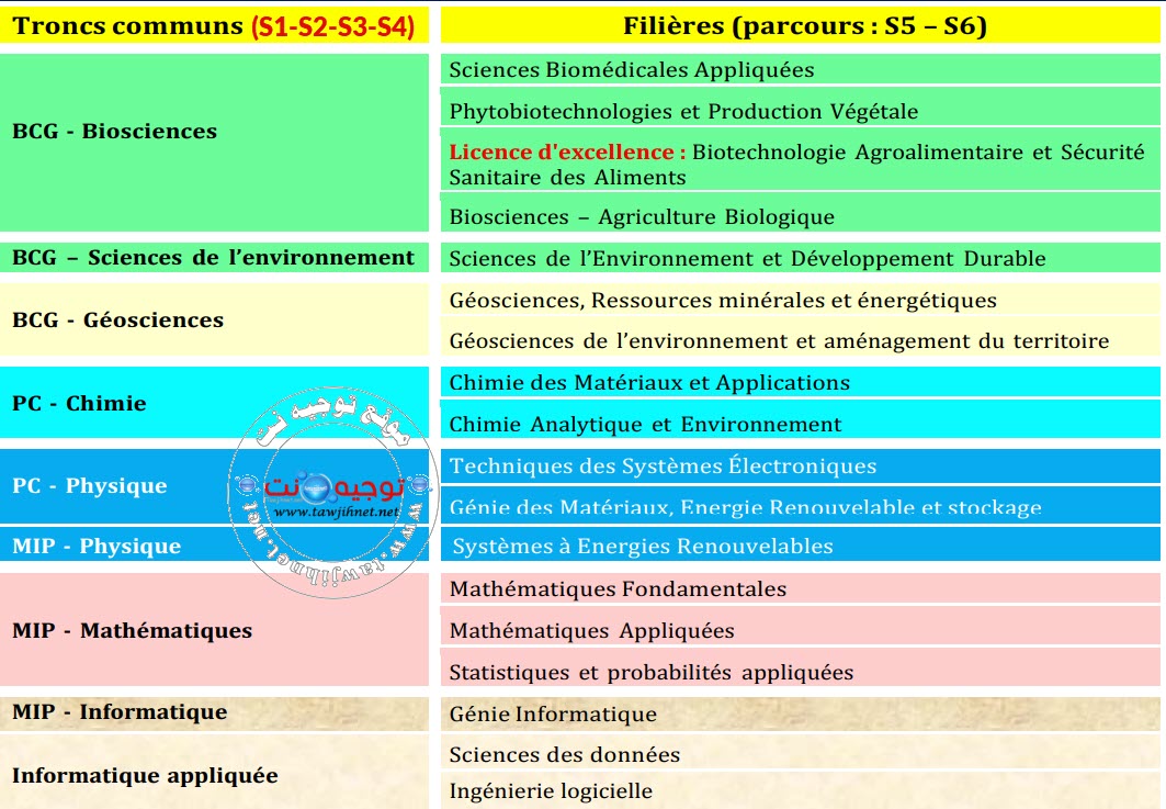 Tronc Commun Faculte.jpg